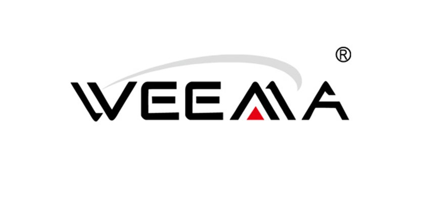 深圳市威瑪網(wǎng)電科技有限公司