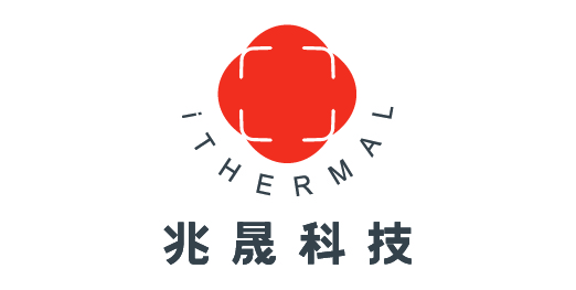 浙江兆晟科技股份有限公司