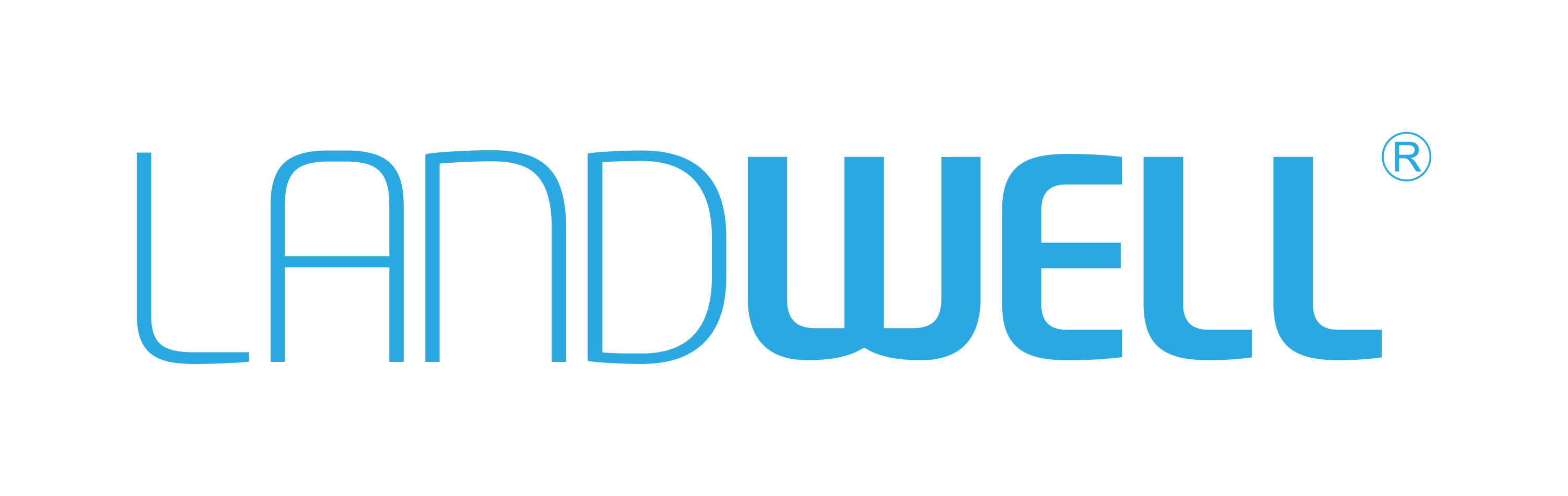 北京蘭德華電子技術(shù)有限公司