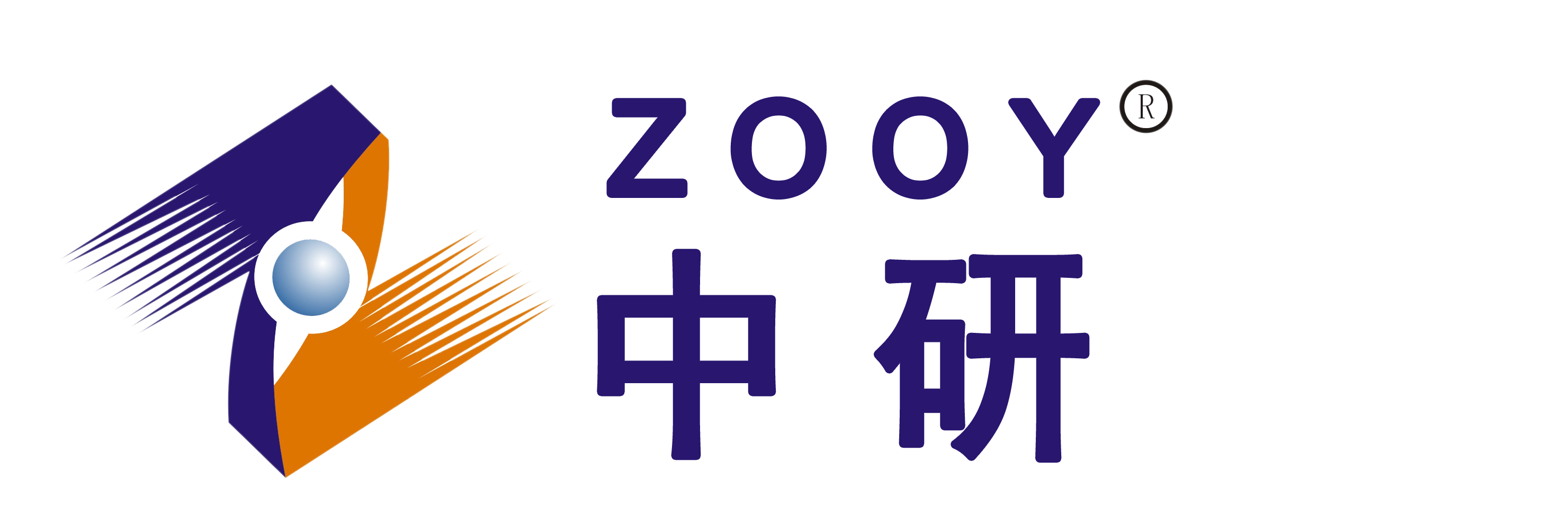 深圳市中研安創(chuàng)科技發(fā)展有限公司