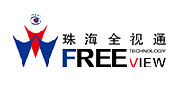 珠海全視通信息技術(shù)有限 公司