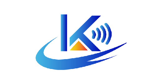 廣州昆侖電子科技有限公司