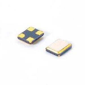 SMD2.5*20